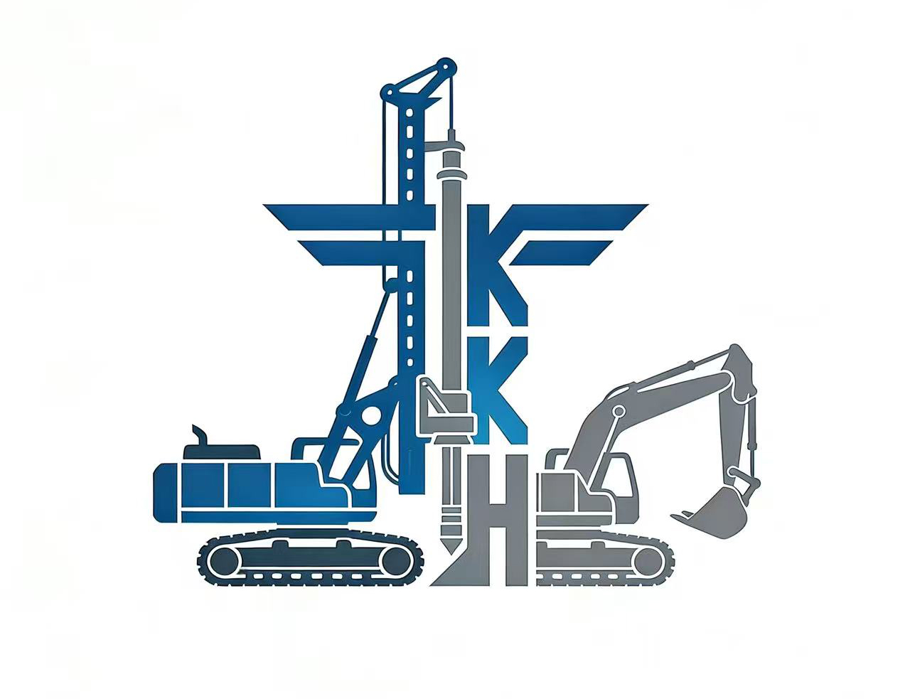 Yiwu Jifeng E-Commerce Firm logo