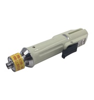 Destornillador Eléctrico con Cable HIOS CL-3000 y Herramienta Eléctrica