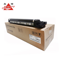 Оригинальный MK-4105 копировальный барабан для Kyocera 1800 1801 2200 2201 2010 2011 2210 2220 2320 2211 2221 2321 барабанный блок 1702NG0UN0