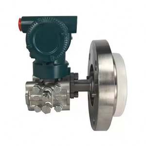 뜨거운 판매 <span class=keywords><strong>Eja110e</strong></span> 모델 차압 송신기 고 수요 제품 - Product Image 2