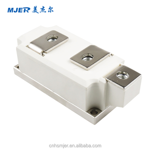 <span class=keywords><strong>Pont</strong></span> Redresseur Test Passé <span class=keywords><strong>Diode</strong></span> SKKD701/16 - Product Image 3