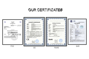 Vòng đeo tay Gator tốt nhất hệ thống theo dõi gps với IOS / <span class=keywords><strong>Android</strong></span> đồng hồ Caref chỉ cho đại lý duy nhất - Product Image 5