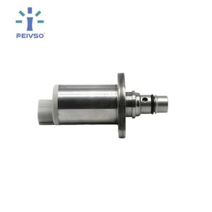 Vanne de régulation de pression d'aspiration de pompe à carburant PEIVSO OEM (SCV) pour Toyota Corolla, Hiace, Land Cruiser, HILUX 04226-0L020 - Product Image 1
