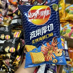 ซีรี่ส์แปลกใหม่รุ่นจำกัด! 711กูร์เมต์วางสเต็กเนื้อหนาสไตล์เกาหลีซอสเผ็ดไก่ทอดก๋วยเตี๋ยวไขมันต่ำ - Product Image 1