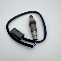 Capteur d'oxygène de bonde d'oxygène de la voiture O2 de pièces d'auto universelles pour Nissan Suzuki Honda Toyota Mitsubishi Peugeot Bmw Benz