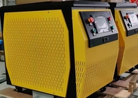 Machine à souder laser cnc machine de soudage laser or Max BWT RAYCUS 1500W 2000W 3000W Machine à souder portable
