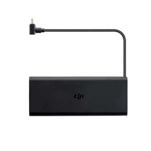 Adaptador de Corriente CA <span class=keywords><strong>DJI</strong></span> <span class=keywords><strong>TB50</strong></span>, se Puede Conectar a la Corriente CA para Cargar la Batería Inteligente <span class=keywords><strong>TB50</strong></span>, Accesorio para Dron, Repuestos - Product Image 6