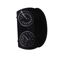 Suku Cadang Mobil Bekas Asli Inti Instrumen Pengganti Speedometer untuk X1 3series E90 E92 E93 E84 OE 62109316145 Garansi 3 Tahun