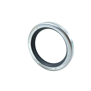 ซีลน้ำมัน AC ซีลเพลา 1622904500 อะไหล่คุณภาพสูงสำหรับเครื่องอัดอากาศ ขายส่ง - Product Image 5