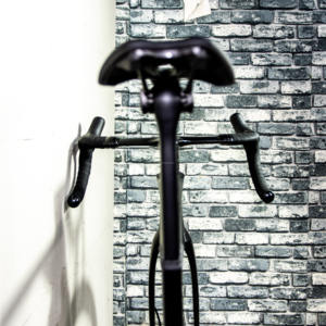 Nuova Bicicletta da Corsa 2026 Aero T700 T800 32C 700C con Telaio in Fibra di Carbonio, 24 Velocità, Ruote in Carbonio e Freni a Disco Idraulici - Product Image 4