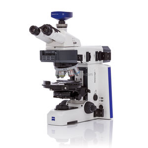 Microscopes ZEISS Microscopie électronique à balayage ZEISS SEM Microscopie électronique à balayage <span class=keywords><strong>OLYMPUS</strong></span> - Product Image 5