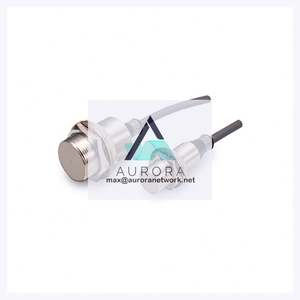 Equipo electrónico de alta calidad, LY4 5069G,LY4N AC100/110 por OMI, gran oferta - Product Image 3