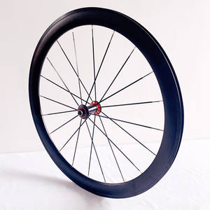 50 MROABIKKrearearearearearearearea7777700C 77ELLSSErea - Product Image 4