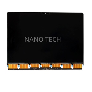 A2442 pannello schermo LCD per <span class=keywords><strong>Macbook</strong></span> <span class=keywords><strong>14</strong></span> pollici M1 Pro 2021 - Product Image 2