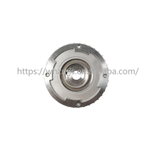 Toyota için 1305025010 13050-25010 VVT motor kam mili zamanlama dişli faz regülatörü girişi - Product Image 2