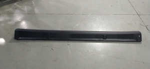 Cho Mitsubishi <span class=keywords><strong>Outlander</strong></span> 2016 bộ phận cơ thể phụ kiện bên ngoài phải đối mặt với bảng điều khiển <span class=keywords><strong>sill</strong></span> 6512a421 6512a422 - Product Image 2