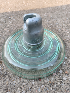 <span class=keywords><strong>2025</strong></span> Chất lượng cao Giao hàng nhanh Nhà Máy Giá jiangxi hongxing dqx thương hiệu với kẽm Kính cách điện giá u160bsp (146.330.550) - Product Image 2