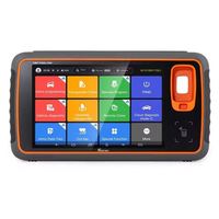 Xhorse Key Tool MIDI All-in-One KEY Programmer for IMMO/ TPMS/ Programming/ Diagnostics Tool Advanced Version & Basic Version