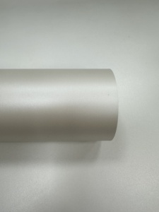 Películas decorativas de filamento corto antiarañazos y anticontaminación de PVC autocurativo Premium para formación al vacío - Product Image 5