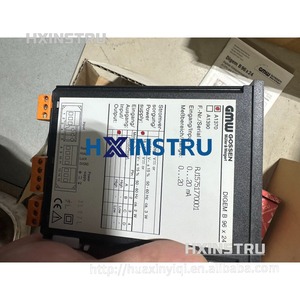 GMW DIGEM B96x24 A1370 hx1 - Product Image 2