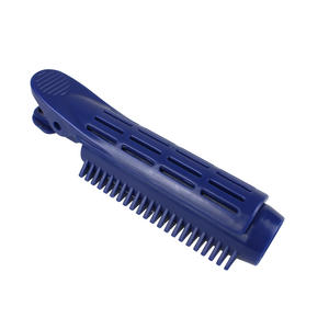 Los neumáticos <span class=keywords><strong>de</strong></span> aire se ponen fácilmente en el interior del coche. - Product Image 4