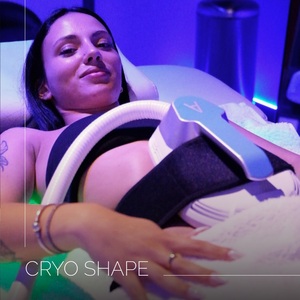 Nuevo Lanzamiento LLLT 360 °   Máquina de Contorno Corporal con Rotación Perfecta y 4 Manijas para Moldear Todo el Cuerpo - Product Image 6