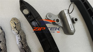 Kit <span class=keywords><strong>de</strong></span> Herramientas <span class=keywords><strong>de</strong></span> Sincronización del Motor 1.4T EA111 CAXA CFBA CTHE, Kit <span class=keywords><strong>de</strong></span> Cadena <span class=keywords><strong>de</strong></span> Distribución para Volkswagen VW Golf, Skoda Octavia, Seat Ibiza - Product Image 4