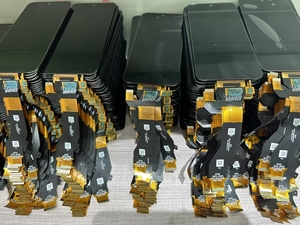 Ban đầu Wiko T3 v770 T20 T10 V673 U10 U20 U30 y80 y81 y82 Y50 <span class=keywords><strong>LCD</strong></span> hiển thị màn hình cảm ứng thay thế cho điện thoại di động sửa chữa điện thoại - Product Image 6