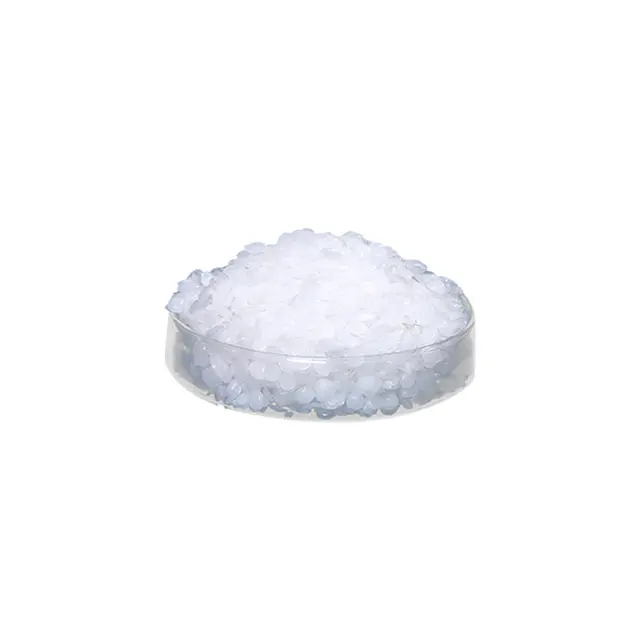 Mikrokristalin balmumu 80 mikrokristalin balmumu micromikrokristalin balmumu lehçe
