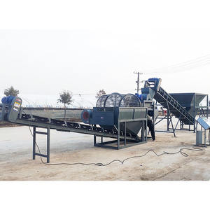 Nấm ăn được trồng trọt Túi tách dòng chất thải nấm Túi tách - Product Image 2