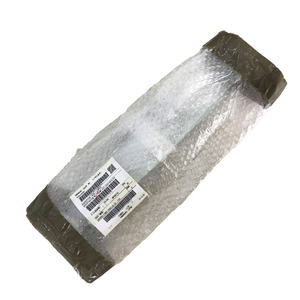 Clavier à membrane pour panneau d'opérateur CNC FANUC A97L-0203-0414/STD avec communication RS485 pour le contrôle industriel et la programmation PLC - Product Image 1