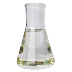 Cis-3-Hexenyl Propionate 99% Purity Organic Intermediate Material CAS 33467-74-2 <strong>Syntheses</strong> - Product Image 1
