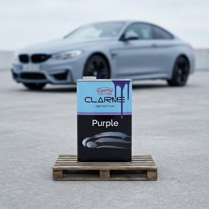 <span class=keywords><strong>Vernis</strong></span> concentré anti-UV résistant aux intempéries en paquet unique 1kg <span class=keywords><strong>pour</strong></span> <span class=keywords><strong>métal</strong></span>, bois et automobile - Product Image 6