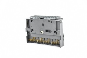 6ES7151-1CA00-3BL0ใหม่ ET 200S IM151-1 PLC คุณสมบัติสูง - Product Image 1