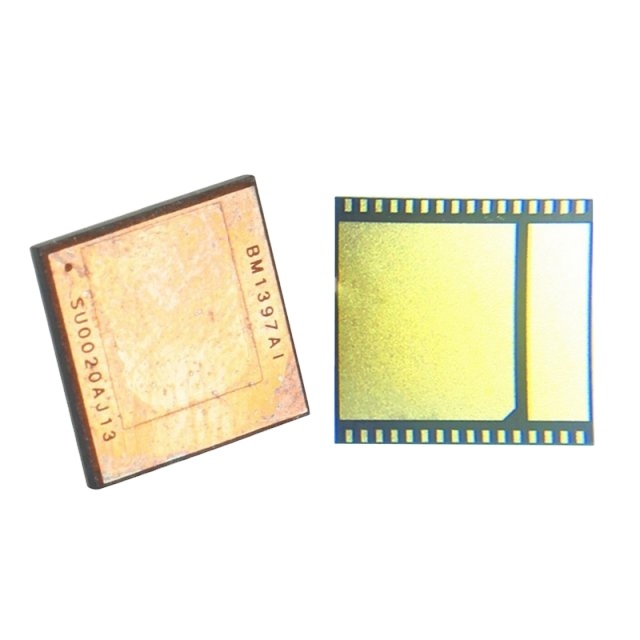 In stock ASIC Chip BM1397AH BM1397AI BM1397AD BM1485 BM1387B BM1396AB BM1398BB BM1397 BM1397AG