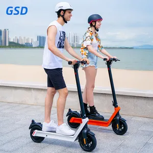 2022 Offre Spéciale 52v ue 4wd électrique scooter made in china , t9 8000W 2 places mobilité adulte 1600w 20 km,h
