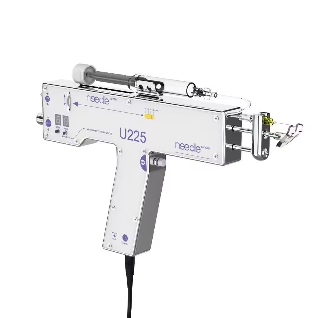 Blanco