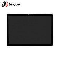 Remplacement de panneau d'ordinateur portable d'origine de 28 "pour Microsoft Surface Studio A1707 assemblage d'écran tactile LCD tout en un