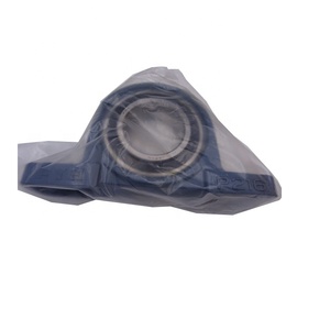 Support <span class=keywords><strong>de</strong></span> roulement UCP209 Roulement <span class=keywords><strong>de</strong></span> bloc d'oreiller Fabricants - Product Image 6