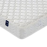 Minimalistische LOONGFUNG Maßgefertigte Hybrid-Matratze mit Kühlgel-Memoryschaum und Taschenfederkern, Matratze in einer Box für das Hauptschlafzimmer