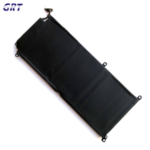 11.4V 48WH Original LP03XL Laptop <b>Battery</b> for HP Envy 15 Series/Lithium <b>Battery</b> HSTNN-DB6X /DB7C LP03XL Laptop Inbuilt <b>Battery</b> - Product Image 1