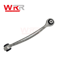 Bras de suspension arrière WRR 33322284534 pour BMW Série 2 Série 3 Série 4 G80 G81 G82 G83 G87 F80 F82 F83 F87