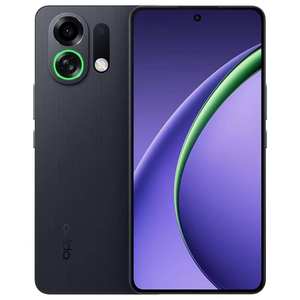 Téléphone mobile intelligent 5G 2025 à succès – Téléphone de jeu IA OPO pour OPPO K13 Turbo Pro avec écran 6,7 pouces Android - Product Image 3