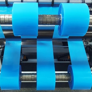 แผ่นไฮโดรเจลนำไฟฟ้า OEMODM ขนาด 60.2x60.2 มม. หนา 0.1 มม. สำหรับอุปกรณ์ออกกำลังกายแบบ Ab ใช้ได้กับทุกอุปกรณ์ - Product Image 1