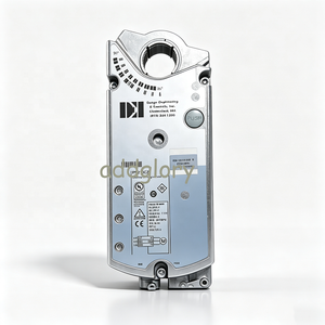 Nouvel Actionneur de Niveau de Liquide Original YORK 025W38178-000 GIB131.1U 025-38178-001 pour <span class=keywords><strong>Pièces</strong></span> de Refroidisseur Centrifuge YK et de Climatisation - Product Image 1