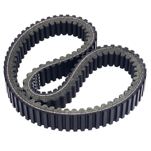 Correas de Transmisión para Cuatrimotos 4x4, Correa de Transmisión de Alta Resistencia 4WV176410000 para Yamaha <span class=keywords><strong>Grizzly</strong></span> <span class=keywords><strong>700</strong></span> 550 Kodiak <span class=keywords><strong>700</strong></span> <span class=keywords><strong>EPS</strong></span> YXM700 Viking - Product Image 5