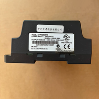 Nuevo PLC Delta DVP32EC00T3 Original, 32 Puntos de E/S, Transistor NPN, Automatización Lógica Programable, Repuestos