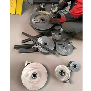 <span class=keywords><strong>Dobladora</strong></span> <span class=keywords><strong>de</strong></span> Tubos Hidráulica Automática <span class=keywords><strong>de</strong></span> 1/2 a 4 Pulgadas, Máquina para Doblar Tubos y Tuberías <span class=keywords><strong>de</strong></span> Escape <span class=keywords><strong>de</strong></span> Acero Inoxidable - Product Image 5