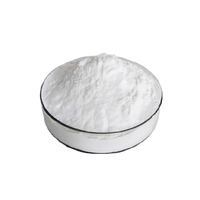 Téréphtalate de diméthyle cristallin CAS 120-61-6, qualité industrielle DMT, au meilleur prix du marché et avec des échantillons