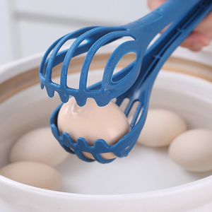 3in1 Multifonction Batteur à Oeufs Manuel <span class=keywords><strong>Pince</strong></span> à Repas <span class=keywords><strong>Pince</strong></span> de Cuisine Outils de Cuisson de Salade Bâton <span class=keywords><strong>Spaghetti</strong></span> Cuillère Gadget de Cuisine - Product Image 4